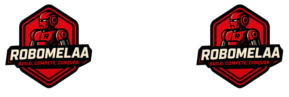 RoboMelaa